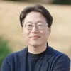 Jong Hee Park