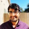 Pranav Kakaraparti