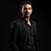 Rami Majid
