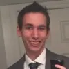Brandon Sorli