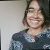 Tejaswini Kale