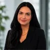 Rania Haddad