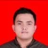 Muhamad Yasin
