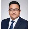 Abdelrahman Abdelmoniem