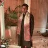 Samar Verma