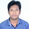 Raj Burnwal