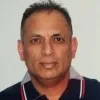 Nitin Parikh