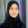 Hani Abudulfeta