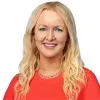 Shelley Phayre