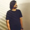 Abdul Sami