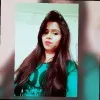 Ritu Kumari