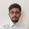 Abhishek Singh Naruka