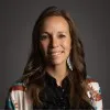 Angie Hyndman