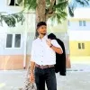 Kishore MK