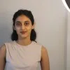 Shreya Hegde