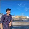 Dhruv Singhal