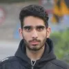 Najmu Saqib Khan