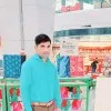 Mubarak Ali