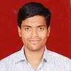 B Naveen Kumar