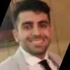Abdulah Altaq