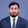Anoop VK