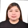 Angelica Tayag