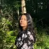 Sameen Sabir