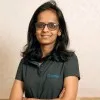 Shruti Goyal