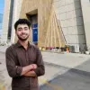 Suraj Kumar