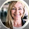 Heather Wilson