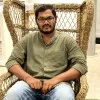Harish Kumar
