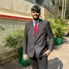 Jay Patel