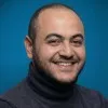 Ahmed Darwish