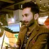 Tanveer Shabeer
