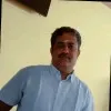 Ganapathi Sethuraman