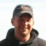 Brian Summers
