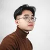 Trung Ha