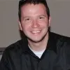 Craig Bohr