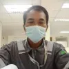 Heri Sungkono