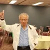 Benedicto Manzano
