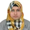 Tasnim Chowdhury