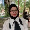 Alta Asyifa