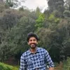 Gaurav Gupta