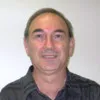 Mikhail Strikovski