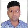 Rahul Sharma