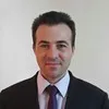 JOSE CARLOS RIBEIRO DE SOUSA