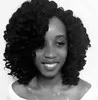 Kecia Williams