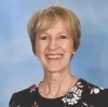 Margaret Toomey