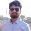Dauji Prasad Pandey