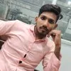 Ishak Khan